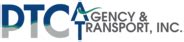 PTC Agency and Transport (PTCAT) Inc. .